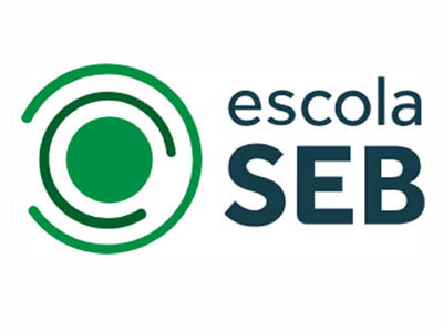 Logo ar condicionado Komeco