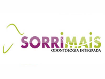 Logo ar condicionado sansung