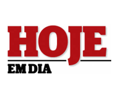 Logo ar condicionado Komeco