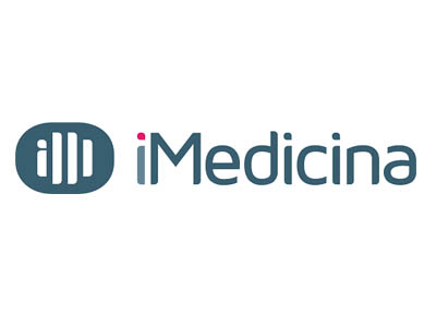 Logo ar condicionado Komeco