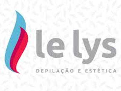 Logo ar condicionado Komeco