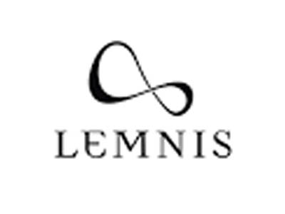 Logo ar condicionado Komeco