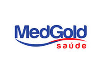 Logo ar condicionado Komeco