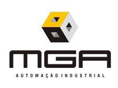 Logo ar condicionado Komeco