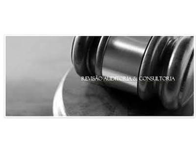 Logo ar condicionado Komeco