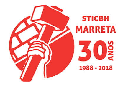 Logo ar condicionado Komeco