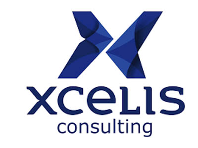 Logo ar condicionado Komeco