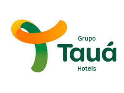 Logo ar condicionado Komeco