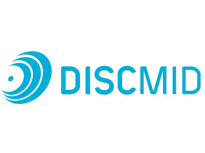 Logo ar condicionado Komeco