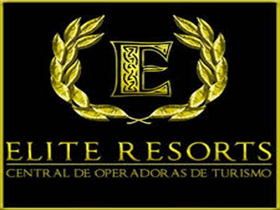 Logo ar condicionado Komeco